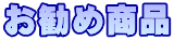 ߏi